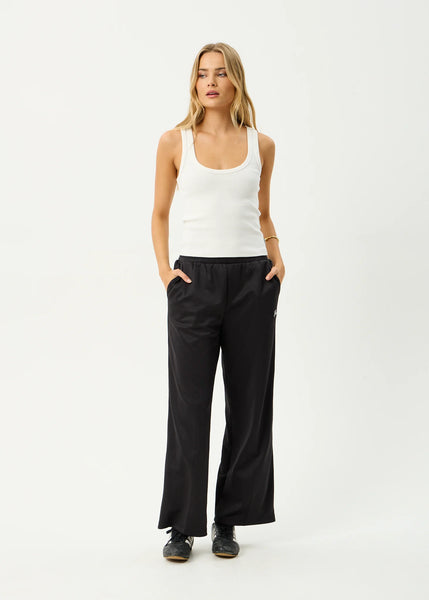 Thorn Bound Recycled Sweat Pants