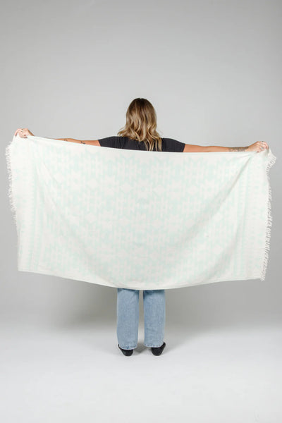 The Coast Towel