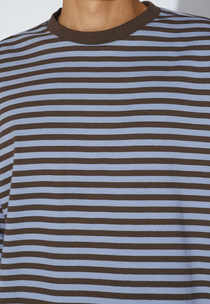 Wesley Longsleeve