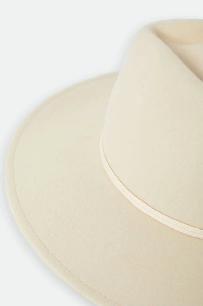 Juniper Packable Hat