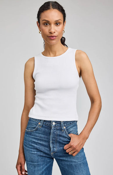 Gentle Fawn Daria Tank