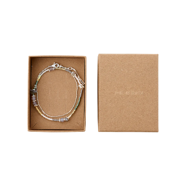 Pilgrim Pixie Bracelets Gift Set