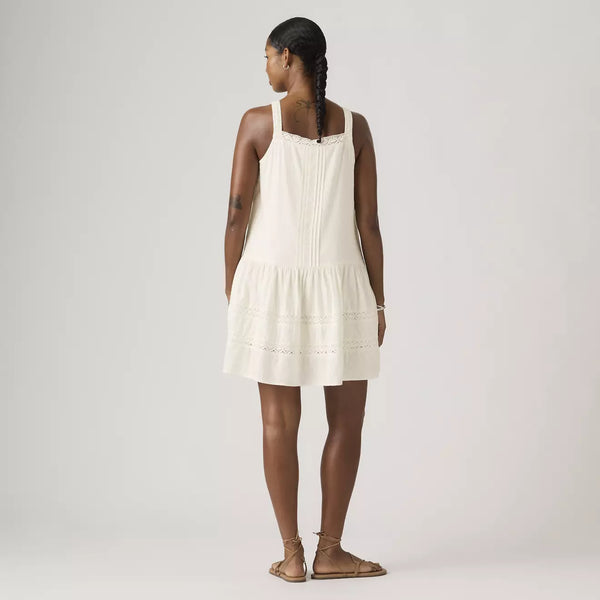 Kate Mini Dress
