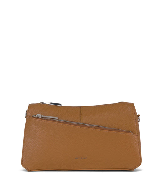 Matt & Nat Janice Crossbody Bag