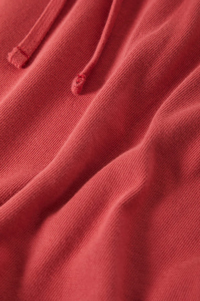 Carefree Organic Lounge Skirt