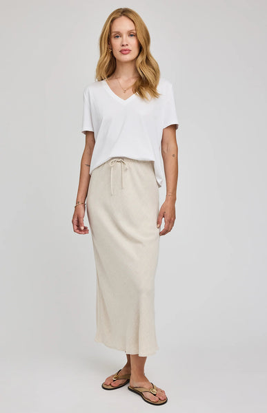 Cassia