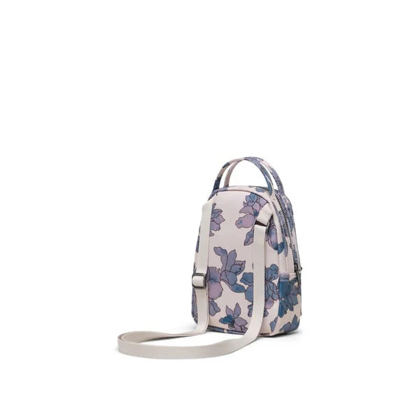 Herschel Nova Crossbody