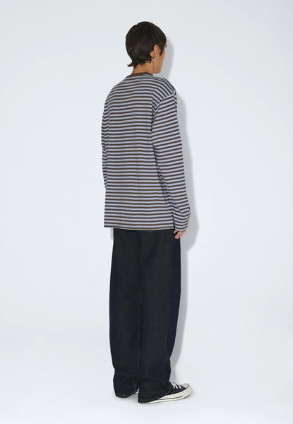 Wesley Longsleeve