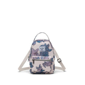 Herschel Nova Crossbody