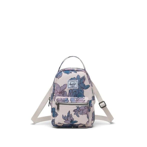 Herschel Nova Crossbody