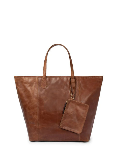 Rachel Travel Tote