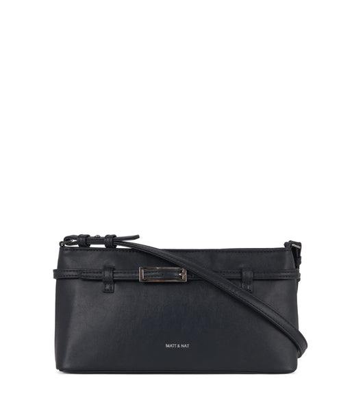 Mireille Clutch Crossbody