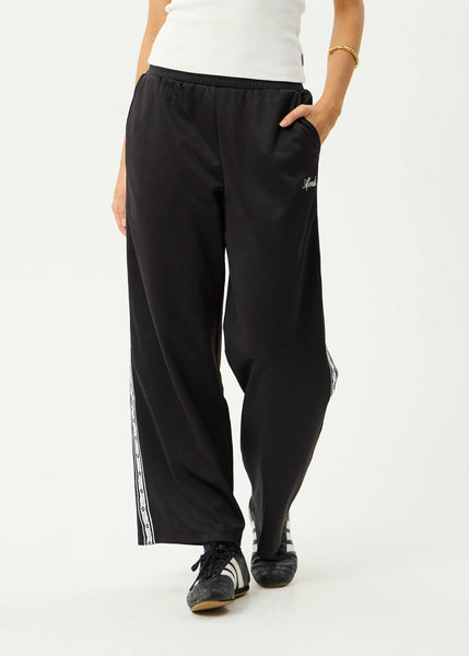 Thorn Bound Recycled Sweat Pants