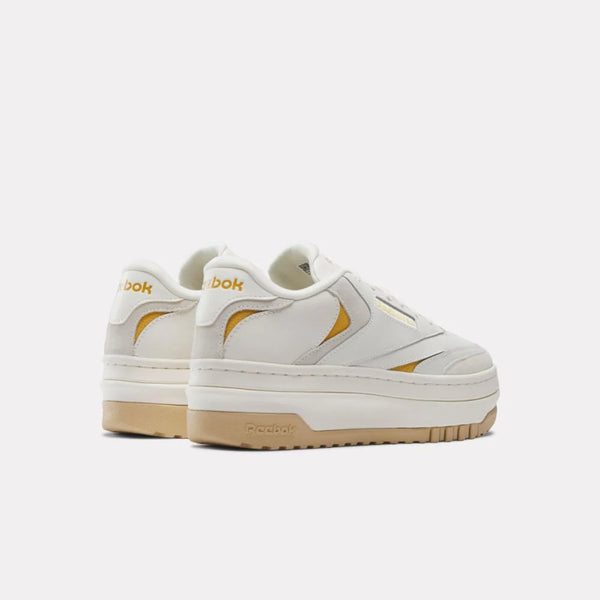 Club C Extra (Chalk/Beige/Chalk)