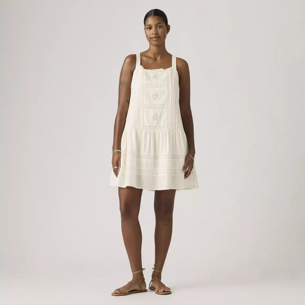 Kate Mini Dress