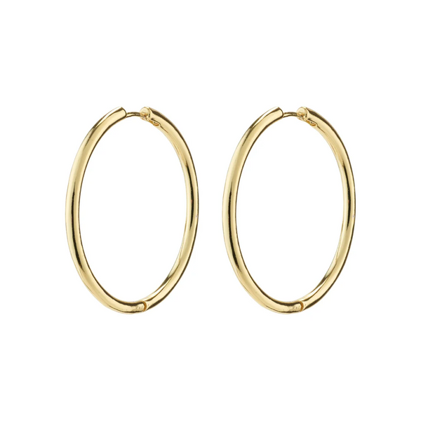 Pilgrim EANNA Maxi Hoops