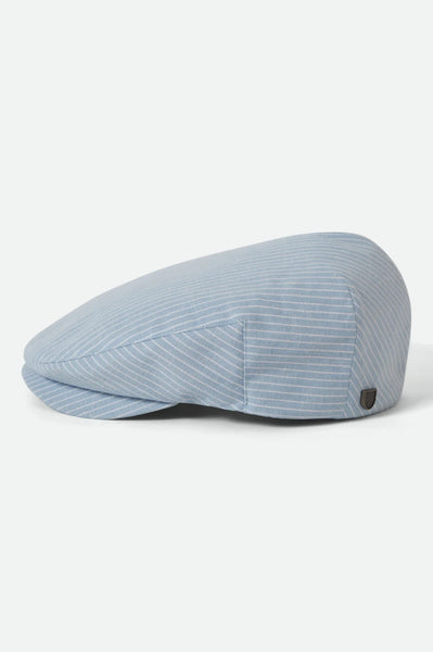 Hooligan Snap Cap