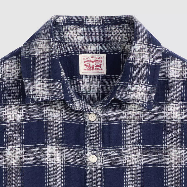 Journey Western Fashion Shirt