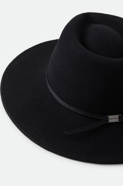 Juniper Packable Hat