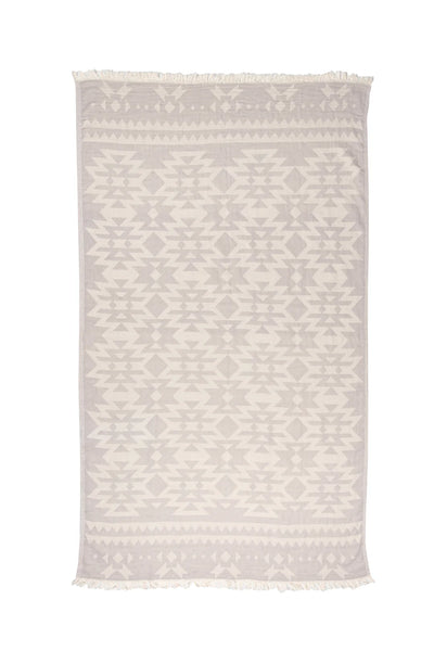 The Coast Towel