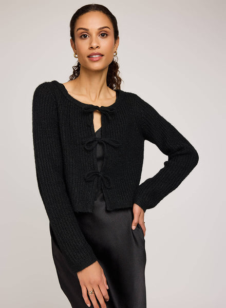 Gentle Fawn Shayla Cardigan