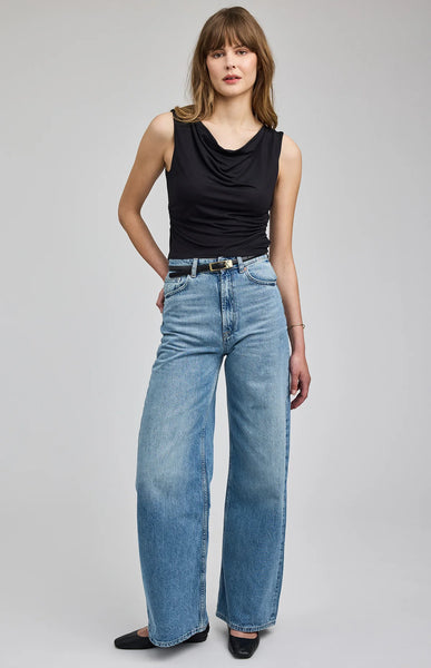 Gentle Fawn Cassidy Top