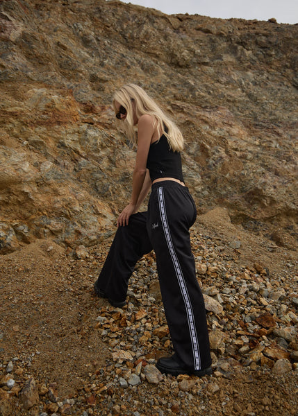 Thorn Bound Recycled Sweat Pants