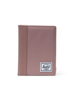 Raynor Passport Holder