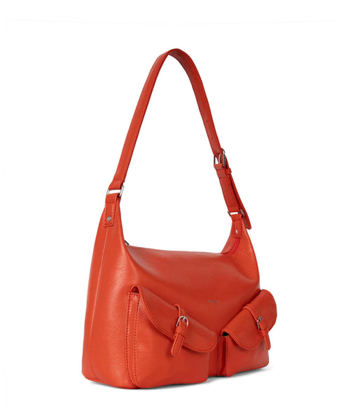Malda Shoulder Bag