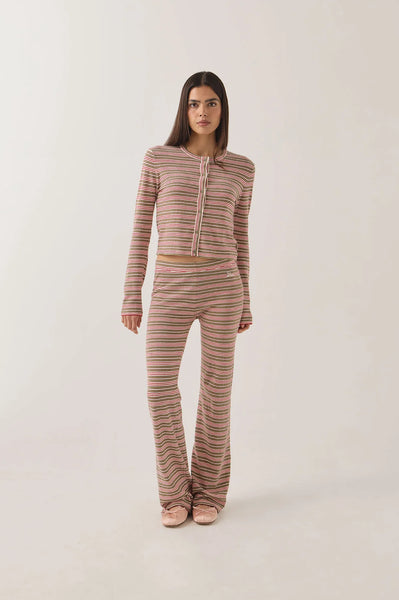 Bixby Lightweight Cardigan