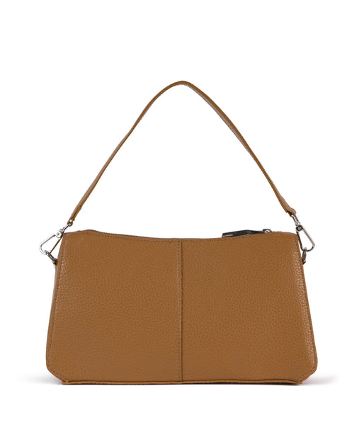 Matt & Nat Janice Crossbody Bag