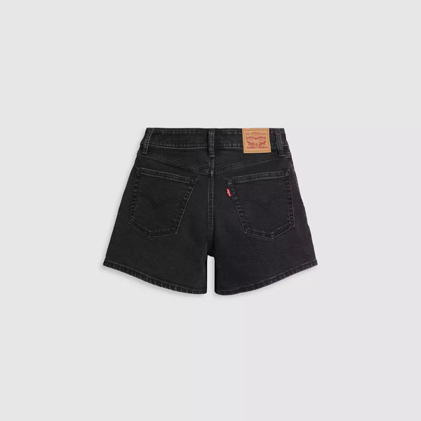 A-Line Shorts