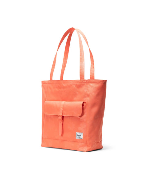 Herschel Retreat Tote