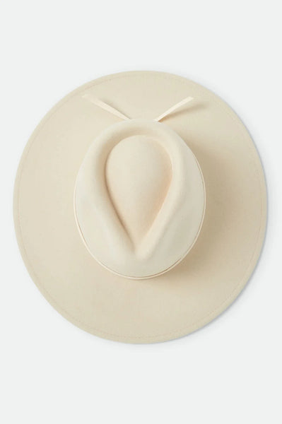 Juniper Packable Hat