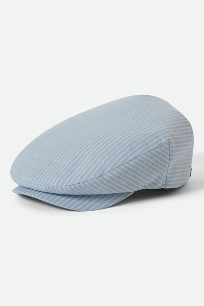 Hooligan Snap Cap
