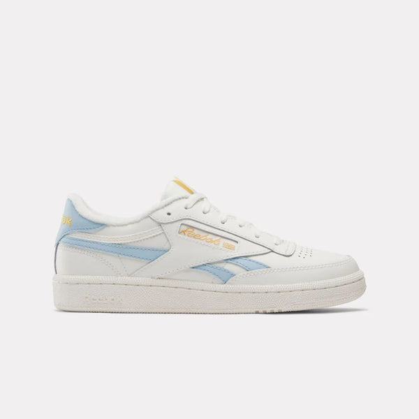 Club C Revenge Chalk/Chalk/Blue