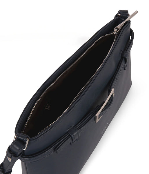 Mireille Clutch Crossbody