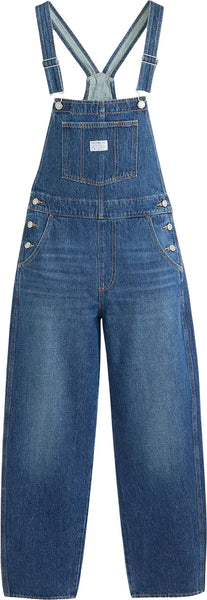 Vintage Overall
