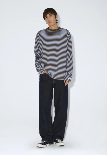 Wesley Longsleeve