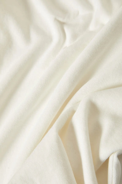 Carefree Organic Perfect Tee
