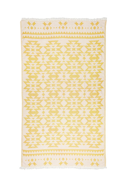 The Coast Towel