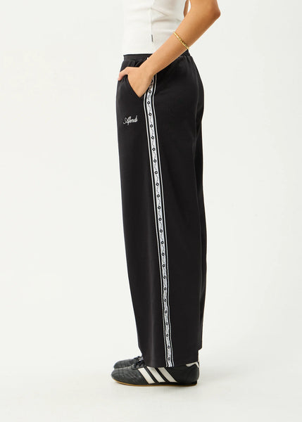 Thorn Bound Recycled Sweat Pants