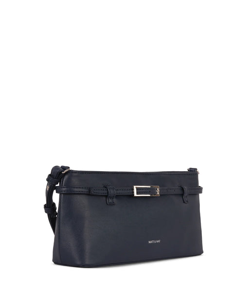 Mireille Clutch Crossbody