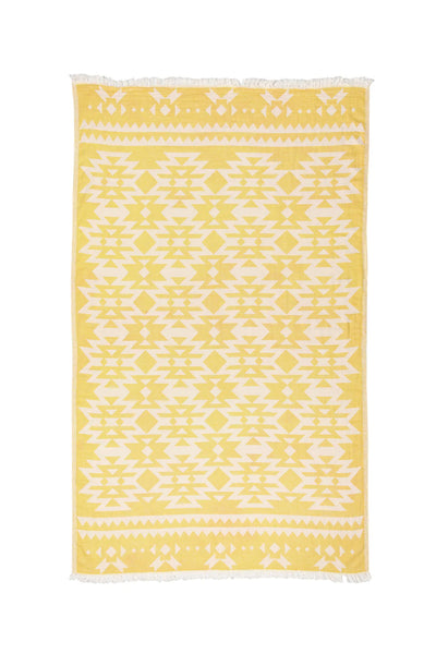 The Coast Towel
