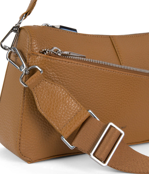 Matt & Nat Janice Crossbody Bag