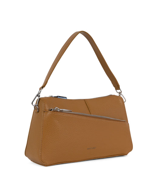 Matt & Nat Janice Crossbody Bag