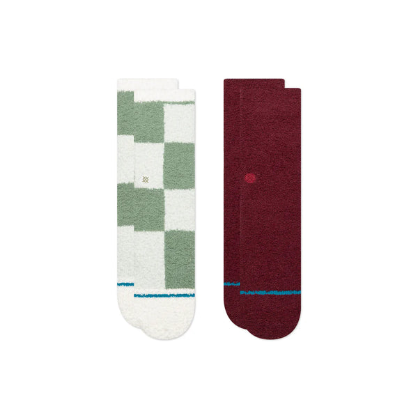 Stance Women’s Cozy Box Set