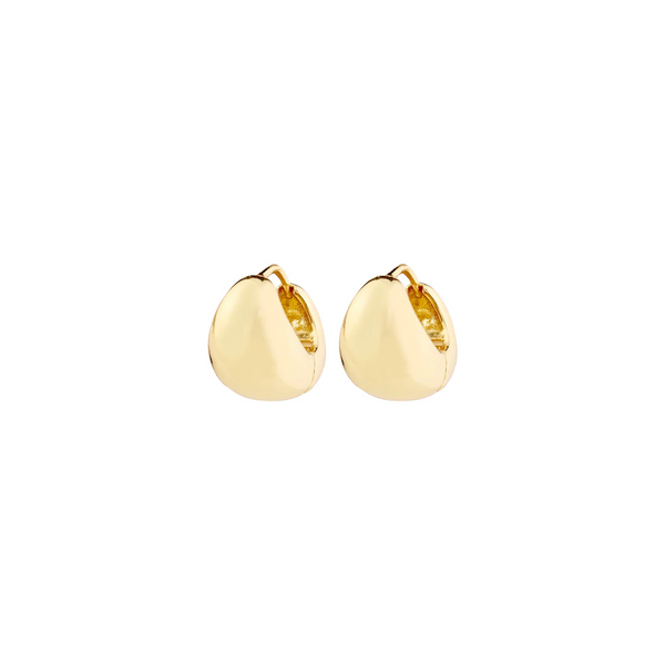 Pilgrim JUA Earrings