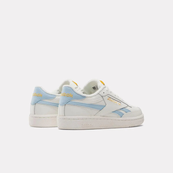 Club C Revenge Chalk/Chalk/Blue