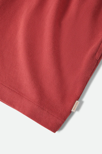 Carefree Organic Lounge Skirt